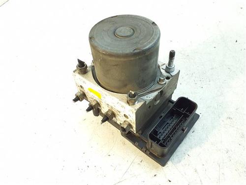 abs-pump-nissan-nv200-van-2010-38370972 main image