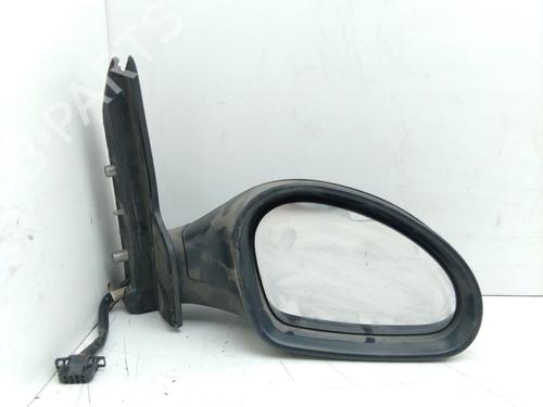 Used Right mirror Right mirror 38401525 38401525