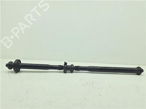 Kardanaksel Kompl. Kardanaksel Kompl. 38396779 38396779