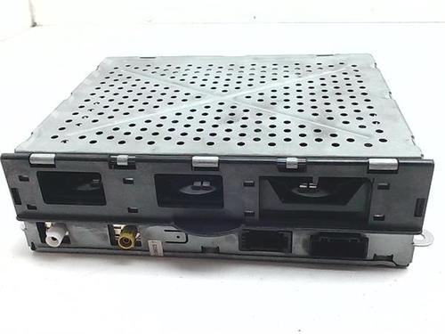 Sistema audio Sistema audio 38407431 38407431