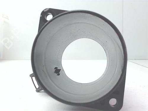 Mass air flow sensor RENAULT CLIO III Hatchback Van (SB_, SR_) 1.5 dCi | BP38353021M95 - Image 4