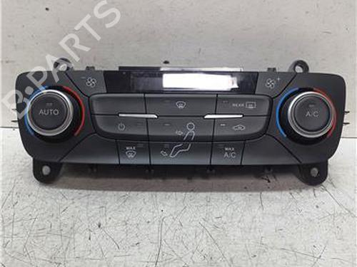climate-control-ford-kuga-ii-dm2-2012-38369605 main image