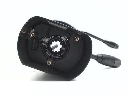 Headlight switch MERCEDES-BENZ E-CLASS (W211) E 270 CDI (211.016) | BP38378745I24 - Image 5