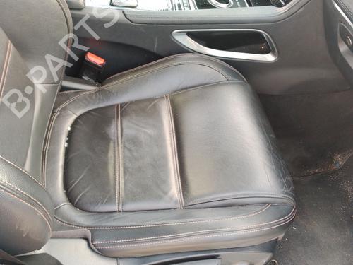 Seats set JAGUAR F-PACE (X761) 2.0 TD4 AWD | BP38333169C78 - Image 7
