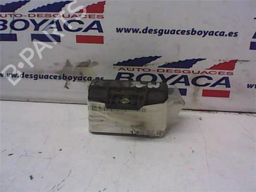 Used Electronic module Electronic module 38354146 38354146