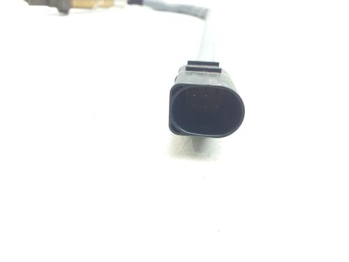 Electronic sensor MERCEDES-BENZ VITO Tourer (W447) 114 CDI / 114 BlueTEC (447.701, 447.703, 447.705) | BP38333729M84 - Image 3