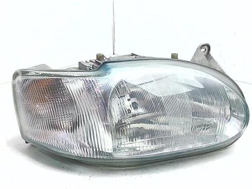 Used Right headlight Right headlight 38396125 38396125
