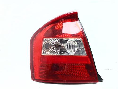 Used Left taillight Left taillight 38464851 38464851