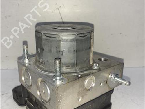 Used ABS pump ABS pump 38362294 38362294