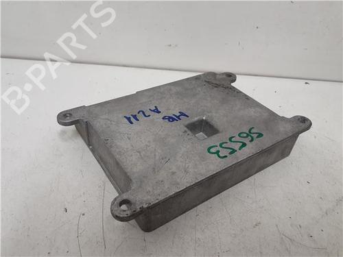 Electronic module MERCEDES-BENZ E-CLASS (W211) E 320 CDI (211.026) | BP38404114M83 - Image 2