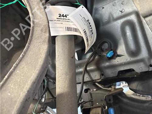 Used Right front shock absorber Right front shock absorber 38382748 38382748