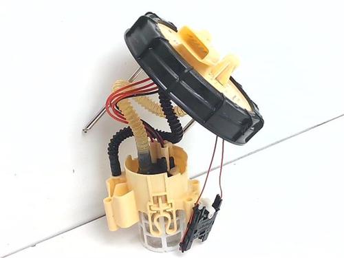 Used Fuel pump Fuel pump 38381565 38381565