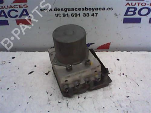 abs-pump-renault-megane-ii-saloon-lm01_-2003-38350277 main image