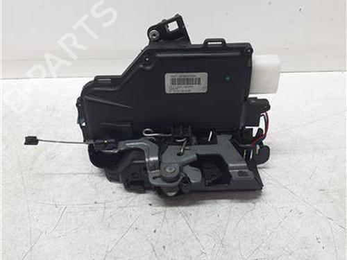 Used Front right lock Front right lock 38365782 38365782