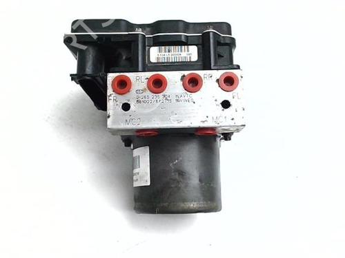 abs-pump-honda-cr-v-iii-re_-2006-38373209 main image