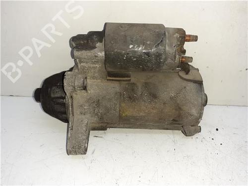 Startmotor Startmotor 38359554 38359554