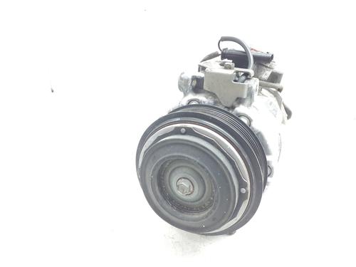 Used AC compressor AC compressor 38333338 38333338