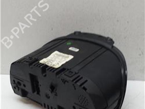 Instrument cluster BMW 1 (E87) 120 i | BP38359806C47 - Image 2