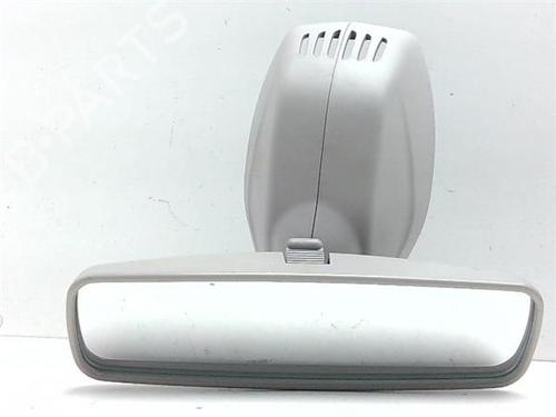 Used Rear mirror Rear mirror CITROËN C4 Picasso II 1.6 BlueHDi 120 (120 hp) 40086056 40086056