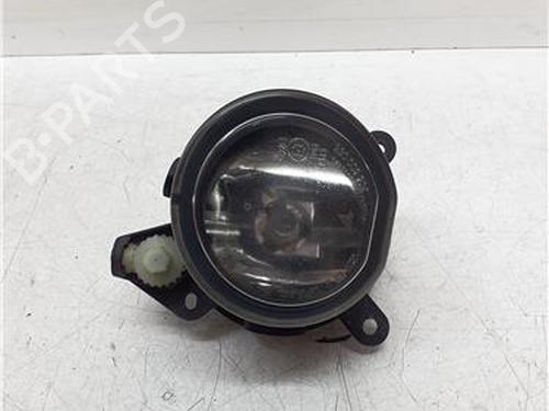 right-front-fog-light-mini-mini-r56-2005-2006-2007-2008-2009-2010-2011-2012-2013-2014-38365270 main image