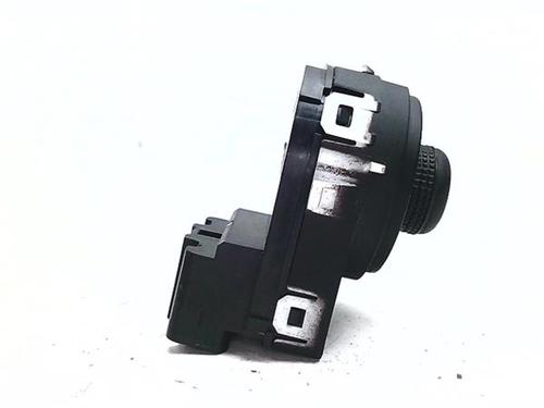 Mirror switch CHEVROLET CRUZE Station Wagon (J308) 1.4 | BP38393885I25 - Image 3