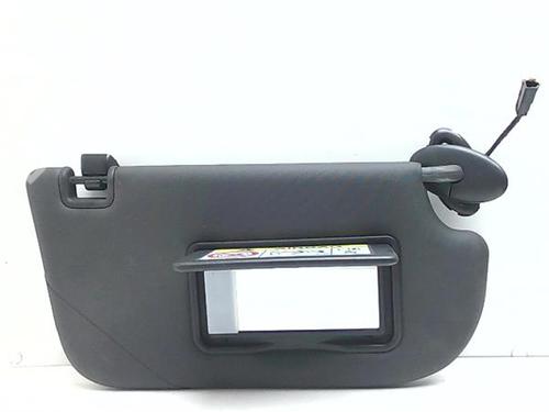 Right sun visor FORD KUGA II (DM2) 1.5 TDCi | BP38382095I2 - Image 5