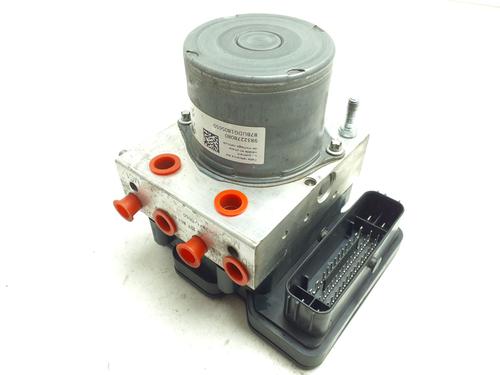 ABS Bremseaggregat ABS Bremseaggregat 38401952 38401952