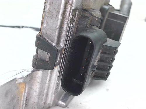 Electronic sensor AUDI A6 C8 (4A2) 45 TDI Mild Hybrid quattro | BP38394263M84 - Image 2