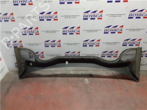 scuttle-panel-audi-a1-8x1-8xk-2010-2011-2012-2013-2014-2015-2016-2017-2018-2019-38354807 main image