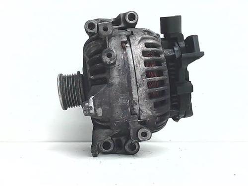 Alternator MERCEDES-BENZ E-CLASS (W211) E 320 CDI (211.026) | BP38385432M7 - Image 2