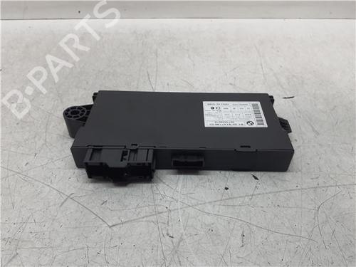 BP38482654M83 main image