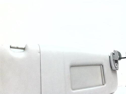 Right sun visor BMW 5 (E60) 525 d | BP38386941I2 - Image 6