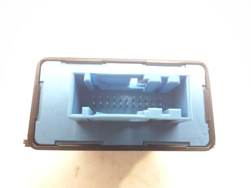Lights ECU AUDI A3 Convertible (8P7) 2.0 TDI | BP38333715M55 - Image 4
