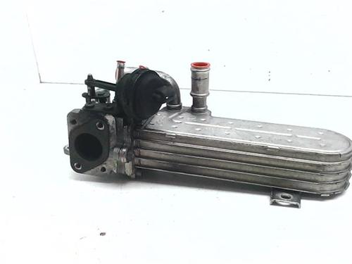 Egr AUDI A3 (8P1) 2.0 TDI 16V | BP38381993M69 - Image 2