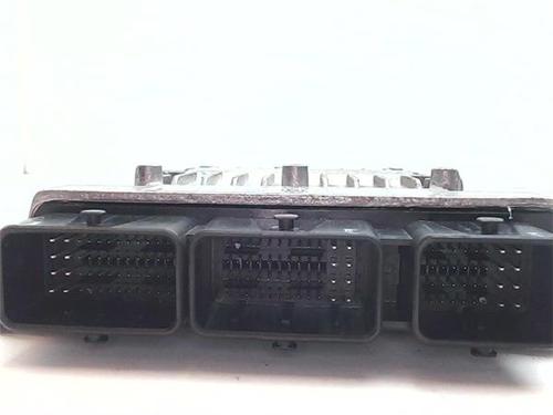 Control unit FORD GALAXY II (WA6) 2.0 TDCi | BP38390458M11 - Image 2