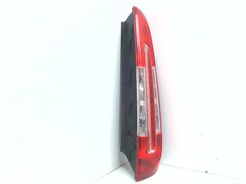 Used Right taillight Right taillight 38399328 38399328