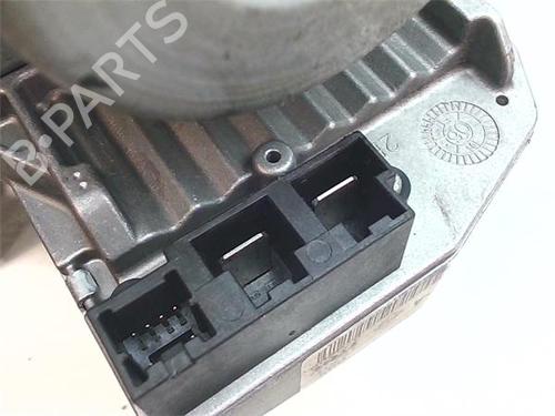 Steering column RENAULT CLIO III Hatchback Van (SB_, SR_) 1.5 dCi | BP38385981M21 - Image 4