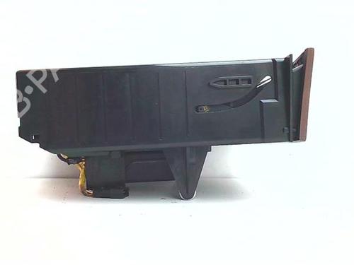 Switch MERCEDES-BENZ CLS (C219) CLS 350 (219.356) | BP38389069I30 - Image 2