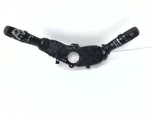 headlight-switch-hyundai-i30-fd-2007-2008-2009-2010-2011-2012-38379929 main image