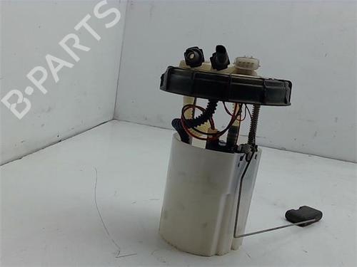 Used Fuel pump Fuel pump 38353835 38353835