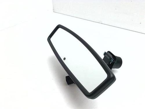 Used Rear mirror Rear mirror 38373331 38373331