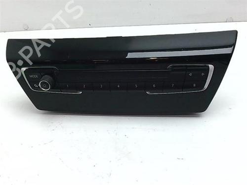 Used Switch Switch 38376900 38376900
