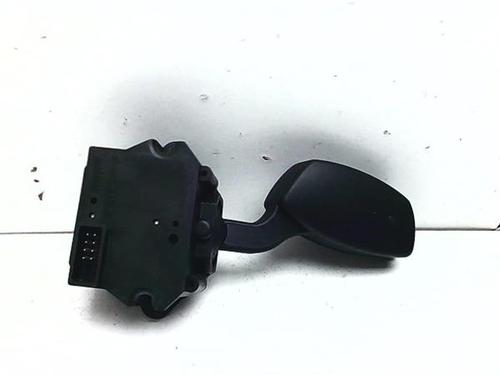 Steering column stalk BMW 5 (E60) 525 d | BP38386952I23 - Image 2