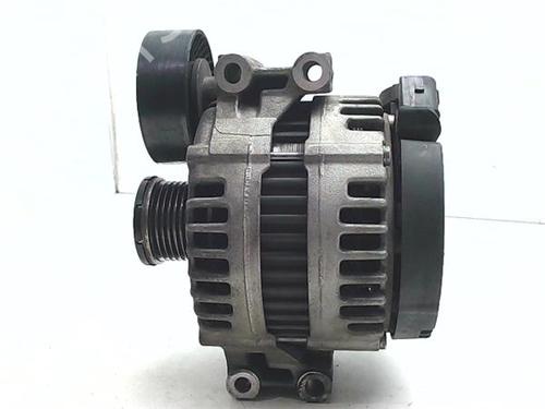 Alternator BMW 1 (E81) 116 i | BP38393448M7 - Image 6