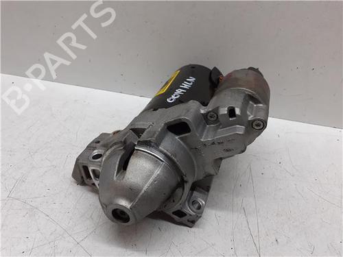 Startmotor Startmotor 38361723 38361723