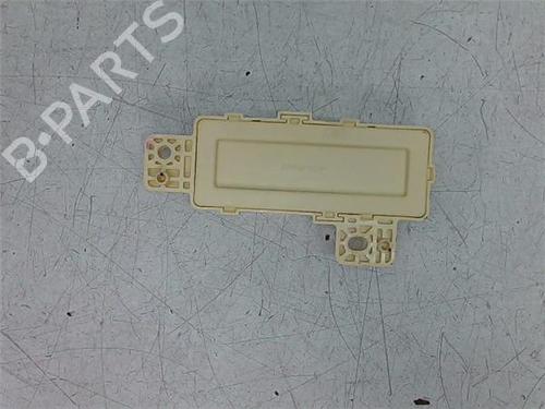 Electronic module KIA CARENS IV 1.7 CRDi | BP38376705M83 - Image 3