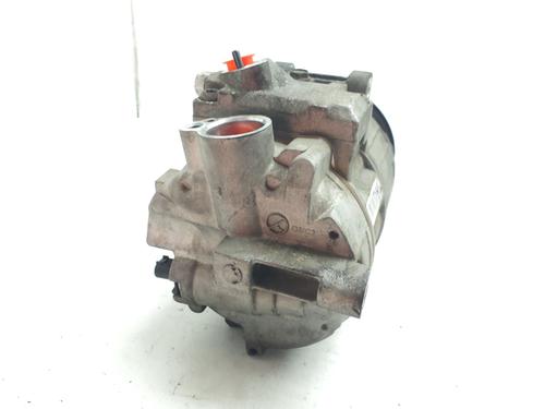 AC compressor MERCEDES-BENZ GLK-CLASS (X204) 220 CDI 4-matic (204.984, 204.997) | BP40538686M34 - Image 2