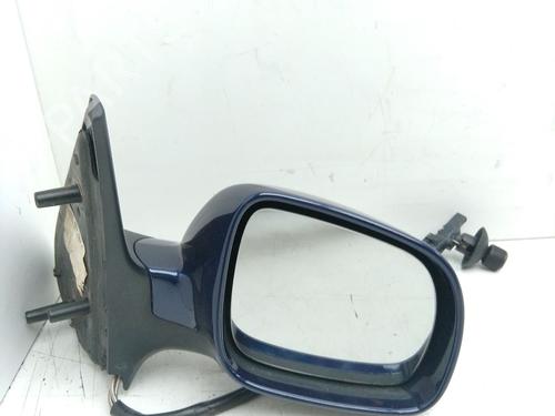 Used Right mirror Right mirror 38403796 38403796
