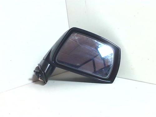 Used Right mirror Right mirror 38405928 38405928