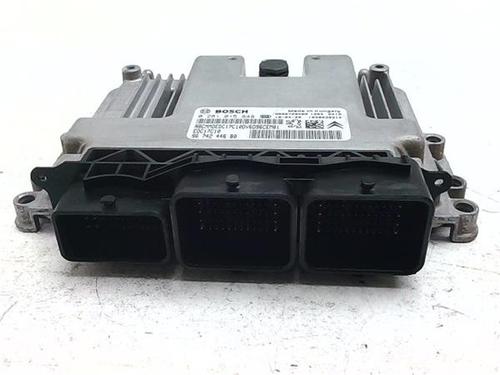 Used Control unit Control unit 38353599 38353599